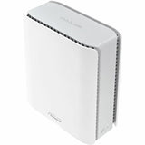 Asus ZenWiFi BT10(W-2-PK) Wi-Fi 7 IEEE 802.11 a/b/g/n/ac/ax/be Ethernet Wireless Router — ZenWiFi BT10 2PK