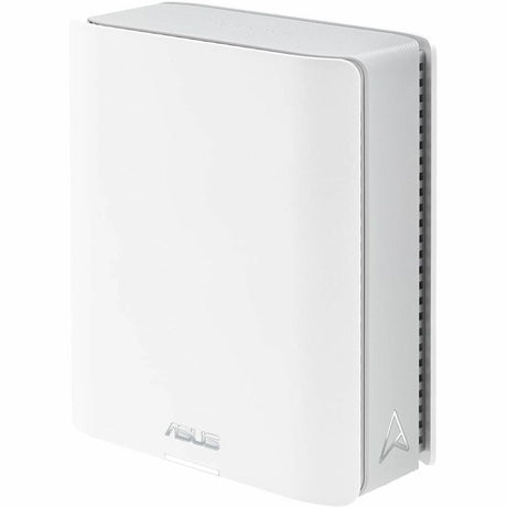 Asus ZenWiFi BT10(W-2-PK) Wi-Fi 7 IEEE 802.11 a/b/g/n/ac/ax/be Ethernet Wireless Router — ZenWiFi BT10 2PK