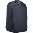 HP Everyday Carrying Case (Backpack) for 16" to 16.1" Notebook - Odyssey Gray — A08KLUT