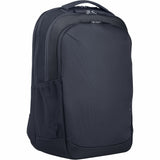 HP Everyday Carrying Case (Backpack) for 16" to 16.1" Notebook - Odyssey Gray — A08KLUT