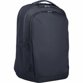 HP Everyday Carrying Case (Backpack) for 16" to 16.1" Notebook - Odyssey Gray — A08KLUT