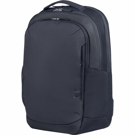 HP Everyday Carrying Case (Backpack) for 16" to 16.1" Notebook - Odyssey Gray — A08KLUT