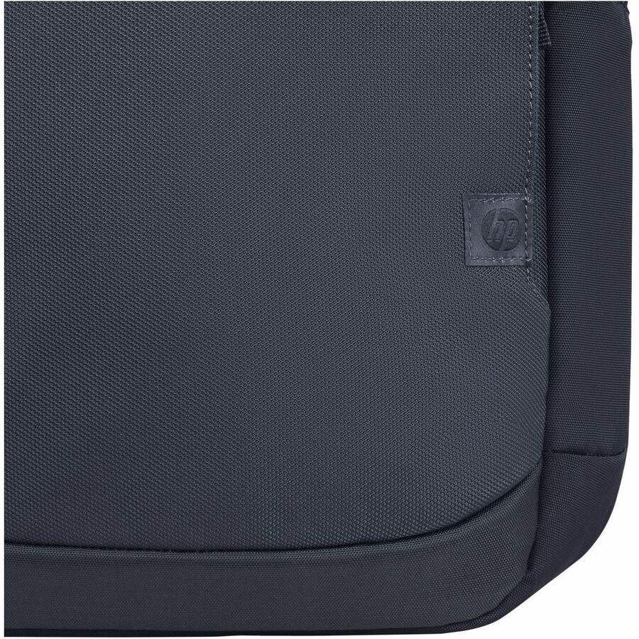 HP Everyday Carrying Case (Backpack) for 16" to 16.1" Notebook - Odyssey Gray — A08KLUT