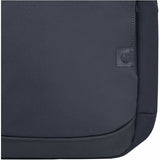 HP Everyday Carrying Case (Backpack) for 16" to 16.1" Notebook - Odyssey Gray — A08KLUT