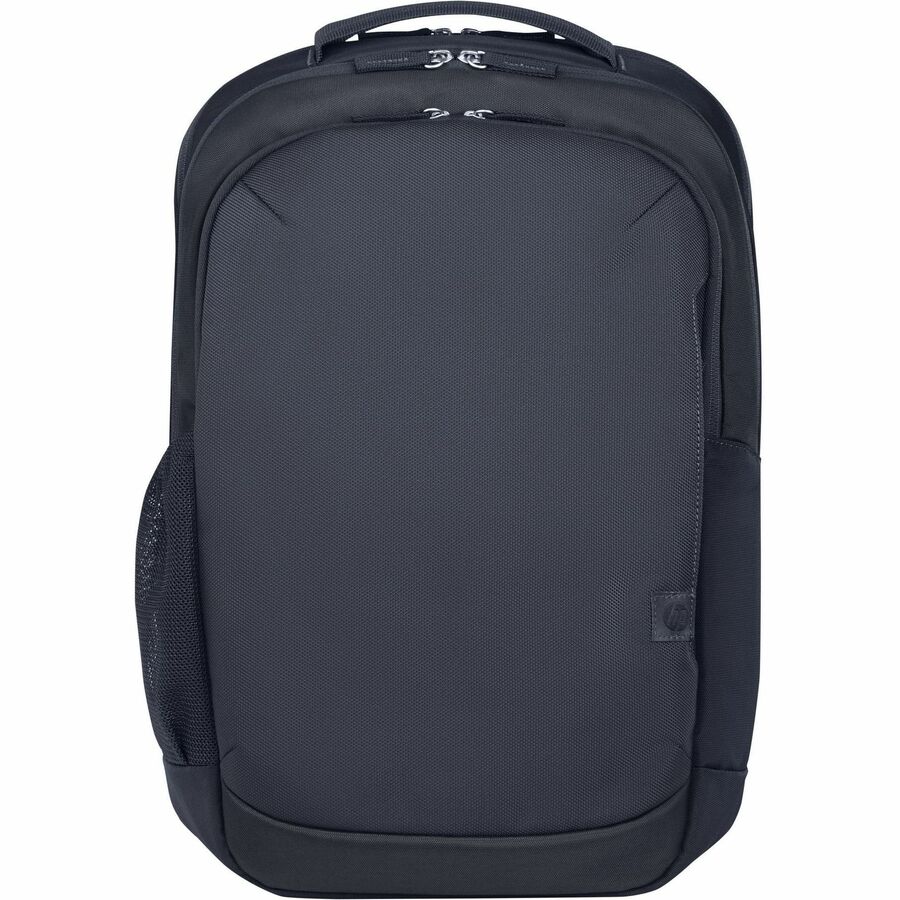 HP Everyday Carrying Case (Backpack) for 16" to 16.1" Notebook - Odyssey Gray — A08KLUT