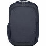 HP Everyday Carrying Case (Backpack) for 16" to 16.1" Notebook - Odyssey Gray — A08KLUT