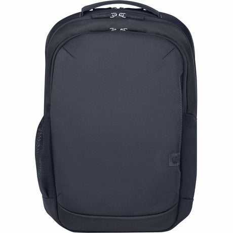 HP Everyday Carrying Case (Backpack) for 16" to 16.1" Notebook - Odyssey Gray — A08KLUT