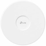 TP-Link Omada EAP723 Dual Band Wi-Fi 7 IEEE 802.11 a/b/g/n/ac/ax/be 5 Gbit/s Wireless Access Point — EAP723