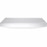 TP-Link Omada EAP723 Dual Band Wi-Fi 7 IEEE 802.11 a/b/g/n/ac/ax/be 5 Gbit/s Wireless Access Point — EAP723