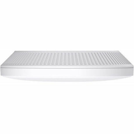 TP-Link Omada EAP723 Dual Band Wi-Fi 7 IEEE 802.11 a/b/g/n/ac/ax/be 5 Gbit/s Wireless Access Point — EAP723