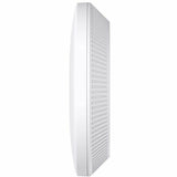 TP-Link Omada EAP723 Dual Band Wi-Fi 7 IEEE 802.11 a/b/g/n/ac/ax/be 5 Gbit/s Wireless Access Point — EAP723