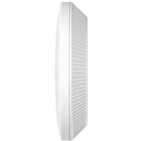 TP-Link Omada EAP723 Dual Band Wi-Fi 7 IEEE 802.11 a/b/g/n/ac/ax/be 5 Gbit/s Wireless Access Point — EAP723