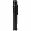 Peerless-AV&reg; Adjustable Length Extension Columns for use with Peerless-AV Display Mounts, Projector Mounts, and Ceiling Plate Accessories — AEC0810