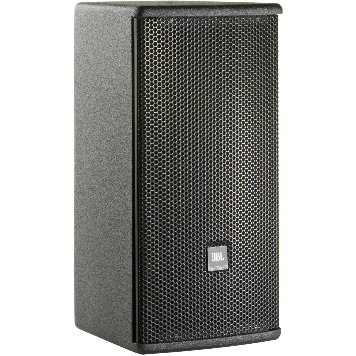 JBL Professional AC18/26 2-way Stand Mountable, Wall Mountable, Ceiling Mountable Speaker - 250 W RMS - White — AC18/26-WH