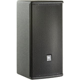 JBL Professional AC18/26 2-way Stand Mountable, Wall Mountable, Ceiling Mountable Speaker - 250 W RMS - White — AC18/26-WH