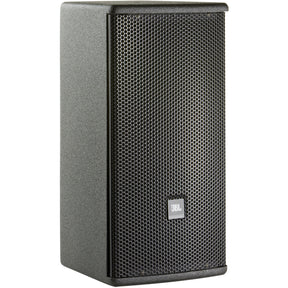 JBL Professional AC18/26 2-way Stand Mountable, Wall Mountable, Ceiling Mountable Speaker - 250 W RMS - White — AC18/26-WH