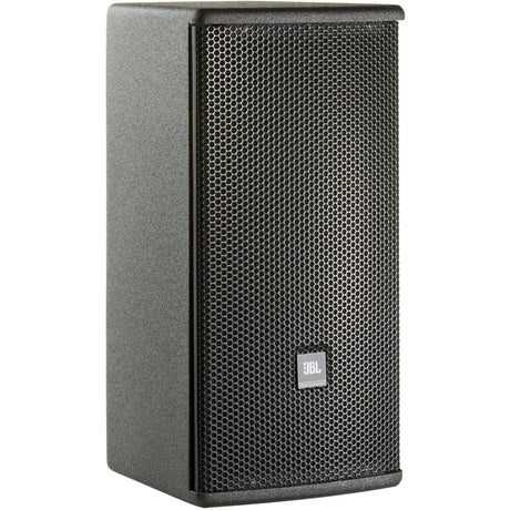 JBL Professional AC18/26 2-way Stand Mountable, Wall Mountable, Ceiling Mountable Speaker - 250 W RMS - White — AC18/26-WH