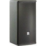 JBL Professional AC18/26 2-way Stand Mountable, Wall Mountable, Ceiling Mountable Speaker - 250 W RMS - White — AC18/26-WH