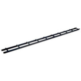 APC NetShelter Cable Management, Power Cable Ladder, Set of 1, Black, 305 x 3023 x 51 mm — AR8165AKIT