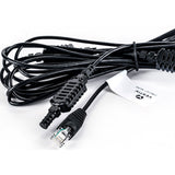 Vertiv Liebert SN-Z03 Integrated Temperature and Humidity Sensor — SN-Z03