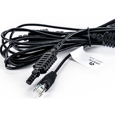 Vertiv Liebert SN-Z03 Integrated Temperature and Humidity Sensor — SN-Z03