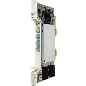 Cisco True Variable Gain Booster Amplifier with Maximum 17-dB Gain — 15454-OPT-EDFA-17=