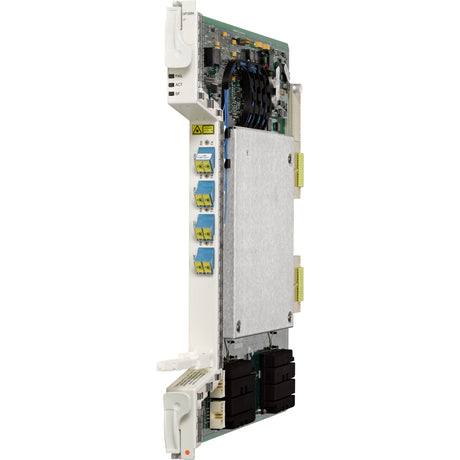 Cisco True Variable Gain Booster Amplifier with Maximum 17-dB Gain — 15454-OPT-EDFA-17=