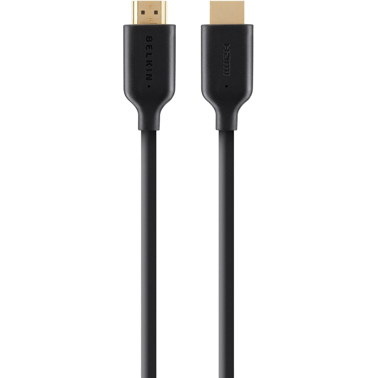 Belkin HDMI A/V Cable — F3Y021bt2M