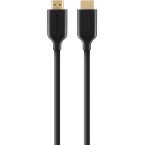 Belkin HDMI A/V Cable — F3Y021bt2M