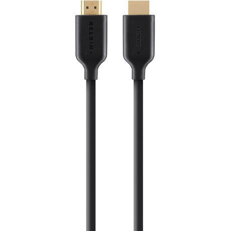 Belkin HDMI A/V Cable — F3Y021bt2M