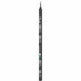 APC NetShelter Rack PDU Advanced, Switched Metered Outlet, 3Phase, 22.1kW 400V 32A or 17.3kW 415V 30A, 48 Outlets, IEC309 — APDU10350SM