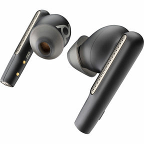 Poly Ear Tip — 8L5A8AA