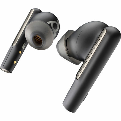Poly Ear Tip — 8L5A8AA