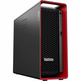 Lenovo ThinkStation P7 30F3004AUS Workstation - 1 Xeon w5-3423 - vPro Technology - 32 GB - 1 TB SSD — 30F3004AUS