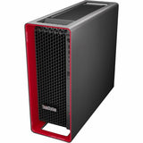 Lenovo ThinkStation P7 30F3004AUS Workstation - 1 Xeon w5-3423 - vPro Technology - 32 GB - 1 TB SSD — 30F3004AUS