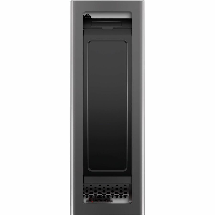 Lenovo ThinkStation P7 30F3004AUS Workstation - 1 Xeon w5-3423 - vPro Technology - 32 GB - 1 TB SSD — 30F3004AUS