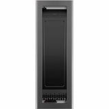 Lenovo ThinkStation P7 30F3004AUS Workstation - 1 Xeon w5-3423 - vPro Technology - 32 GB - 1 TB SSD — 30F3004AUS