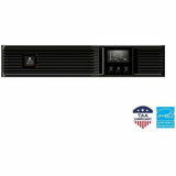 Vertiv Liebert PSI5 Lithium-Ion TAA UPS 1920VA/1920W 120V Rack/Tower — PSI5-2200RT120LITAA