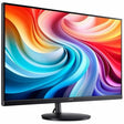 Acer EB321HQU C3 32" Class WQHD LED Monitor - 16:9 - Black — UM.JE1AA.301