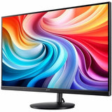Acer EB321HQU C3 32" Class WQHD LED Monitor - 16:9 - Black — UM.JE1AA.301