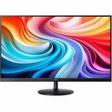 Acer EB321HQU C3 32" Class WQHD LED Monitor - 16:9 - Black — UM.JE1AA.301