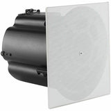 JBL Professional Speaker Grill — JBL-MTC-419SG