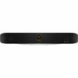 Poly Studio V72 USB Video Bar — AV1E3AA#ABA