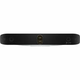 Poly Studio V72 USB Video Bar — AV1E3AA#ABA