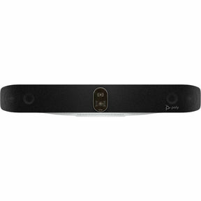 Poly Studio V72 USB Video Bar — AV1E3AA#ABA