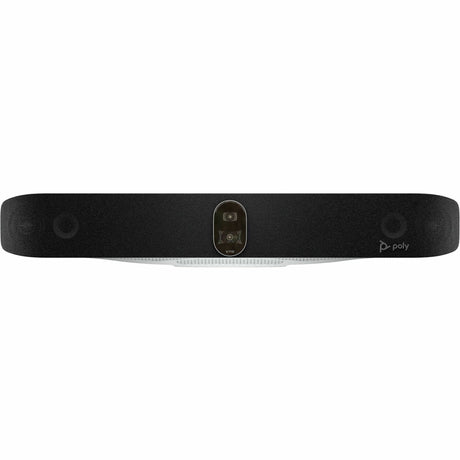 Poly Studio V72 USB Video Bar — AV1E3AA#ABA