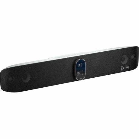 Poly Studio V72 USB Video Bar — AV1E3AA#ABA