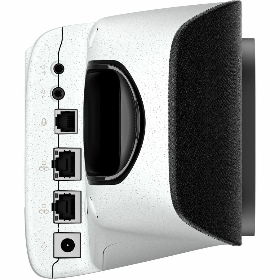 Poly Studio V72 USB Video Bar — AV1E3AA#ABA