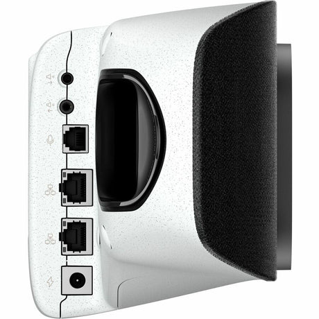 Poly Studio V72 USB Video Bar — AV1E3AA#ABA