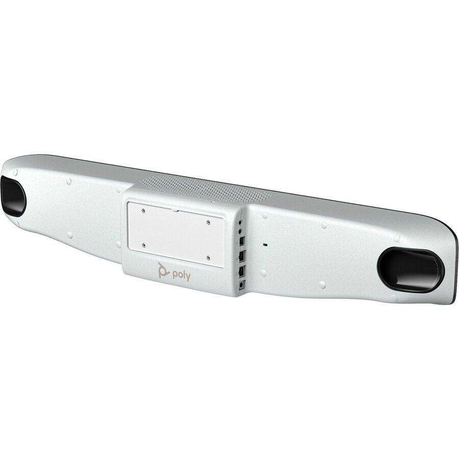 Poly Studio V72 USB Video Bar — AV1E3AA#ABA